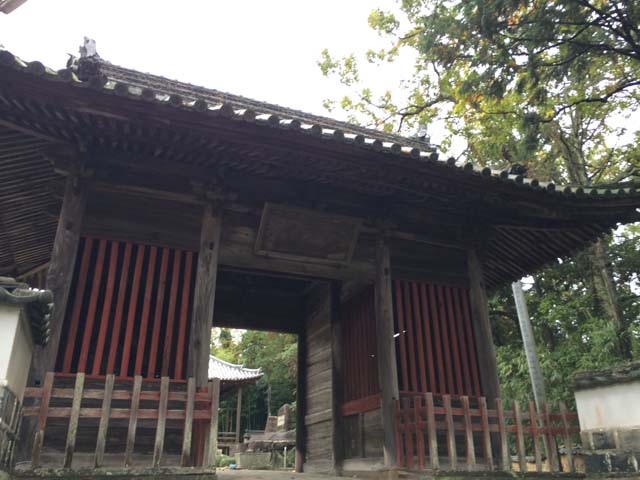 本久寺の画像−１