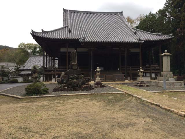 本久寺の画像−2