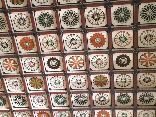 本久寺の画像−１