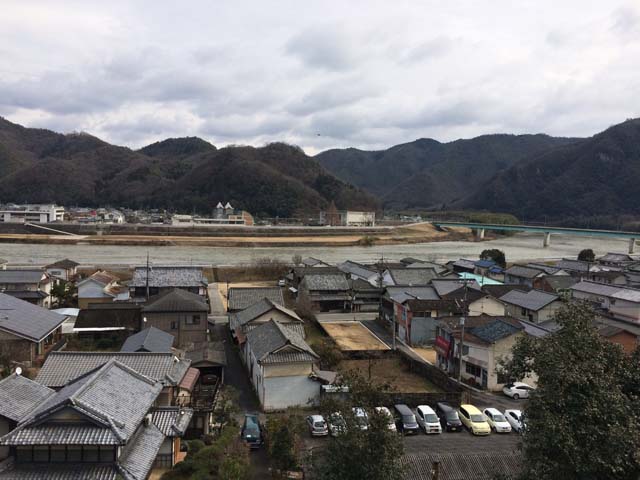 新着情報画像