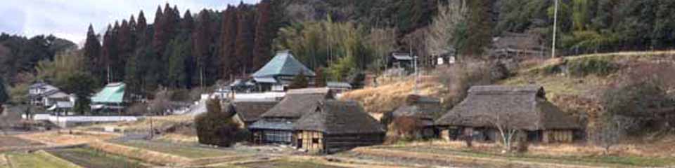 岡山・和気の山行記録