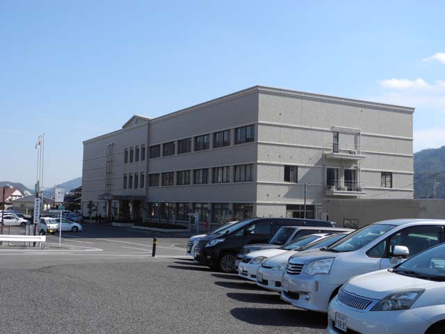 片鉄ロマン街道−２