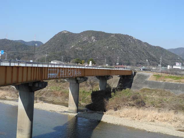 片鉄ロマン街道−3