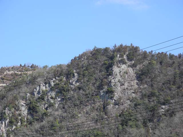 片鉄ロマン街道−１