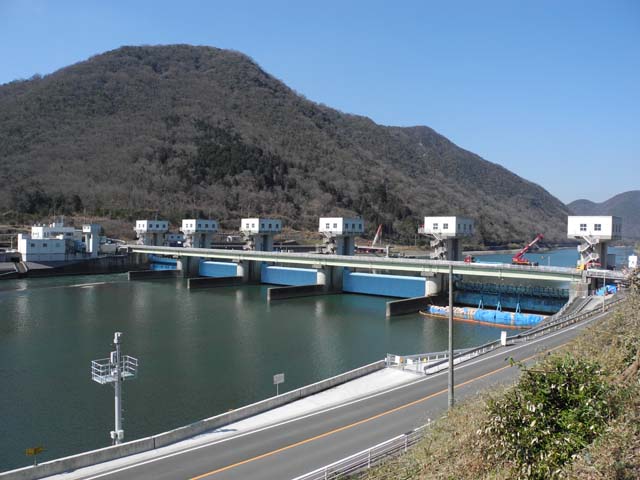 片鉄ロマン街道−8