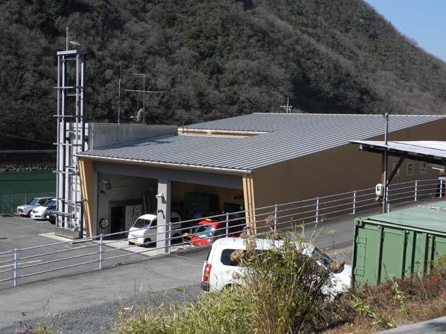 片鉄ロマン街道−9
