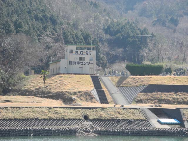 片鉄ロマン街道−１