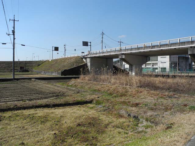 片鉄ロマン街道−9