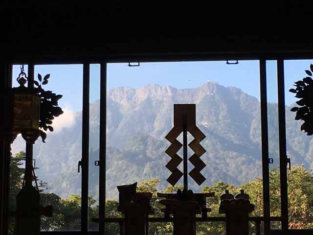 石鎚山−12