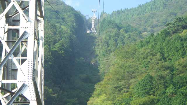 石鎚山−14