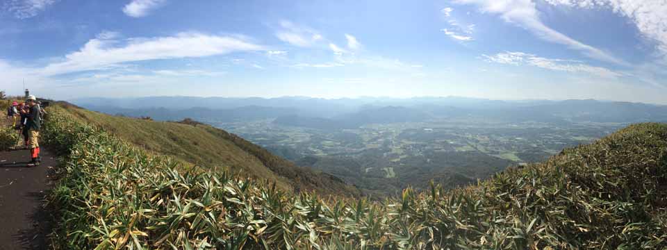 岡山・和気の山行記録
