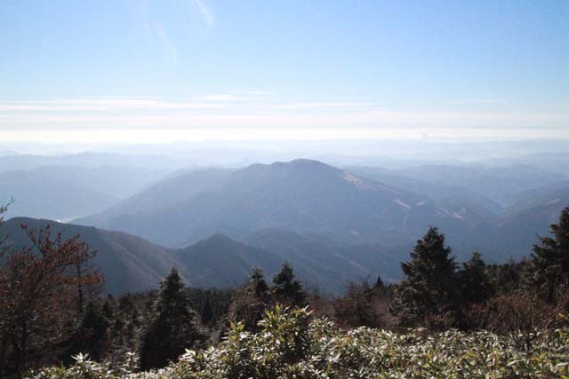 後山−6