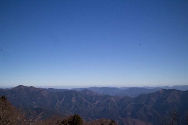 後山−8