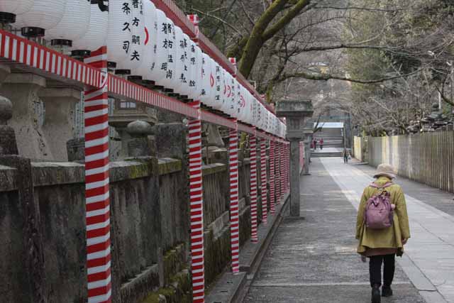 四国旅−4
