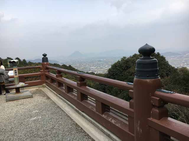 四国旅−6