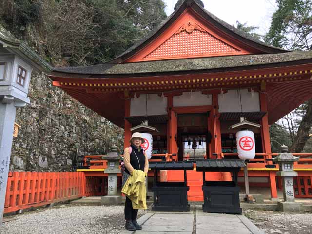 四国旅−7