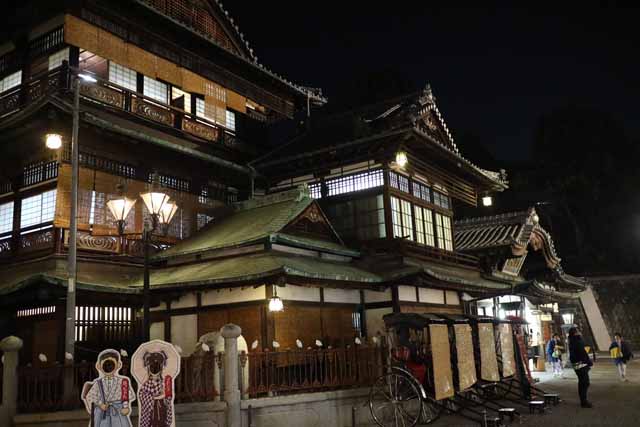 四国旅−8
