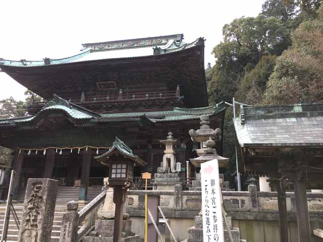四国旅−5
