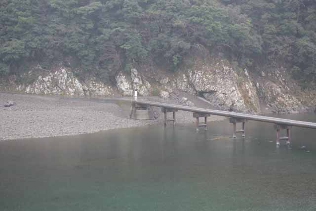 四国旅−12