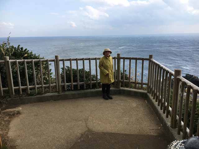 四国旅−12