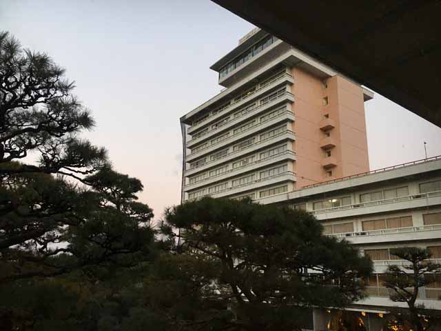 四国旅−12