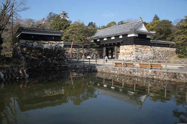 四国旅−12