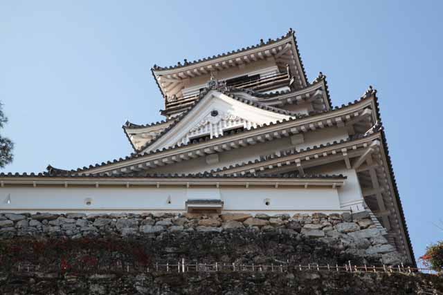 四国旅−12