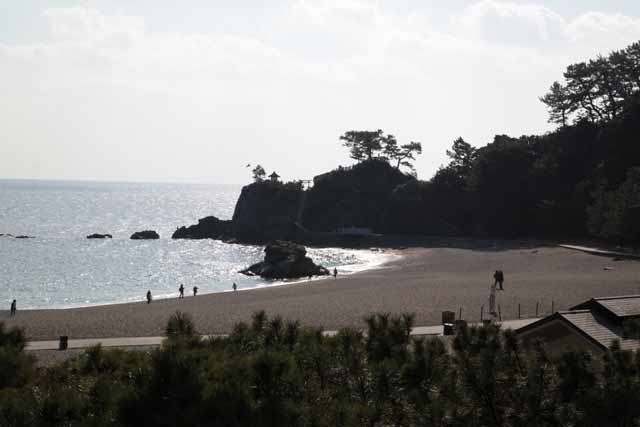 四国旅−12