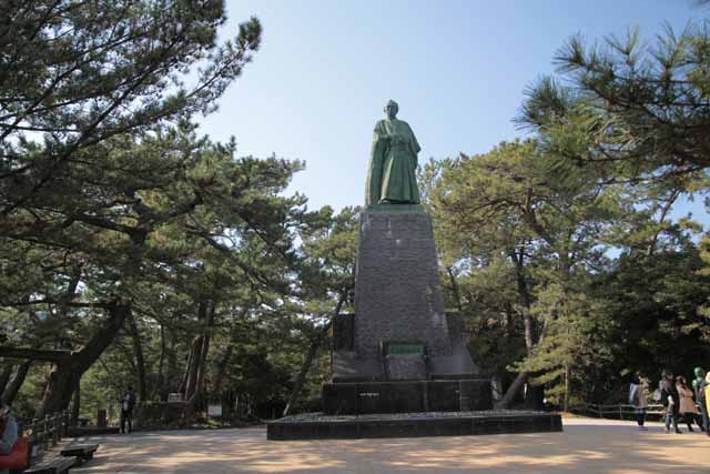 四国旅−12