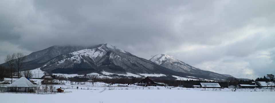 岡山・和気の山行記録