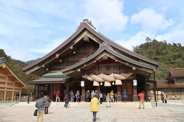 中蒜山−14