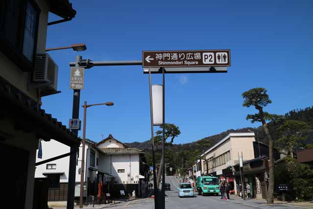 中蒜山−18