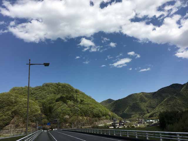 音声