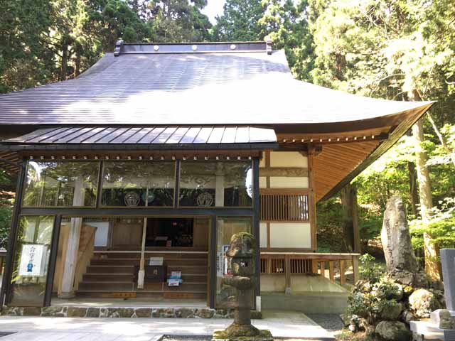 2017那岐山−10-1