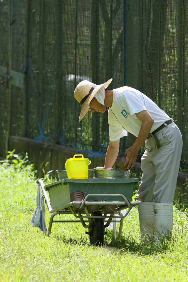 2017自然保護センター−5