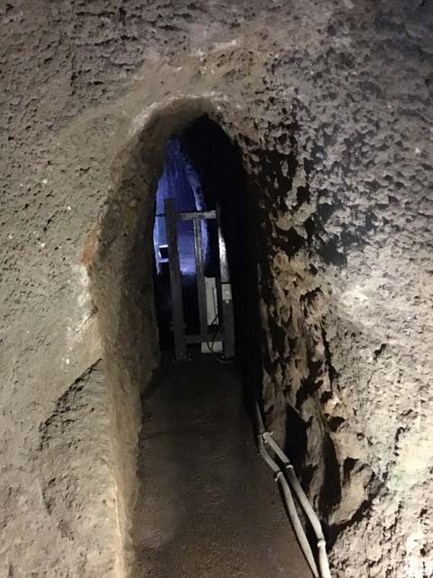 2017三徳山ー石見銀山−13