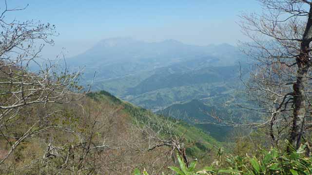 毛無山−10-1