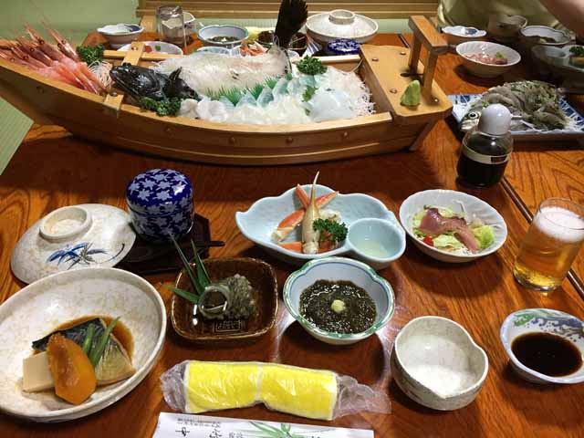 岩籠山−9