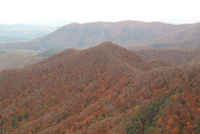 大山・蒜山-09