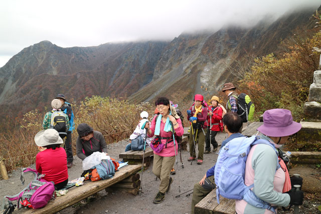 大山・蒜山-11
