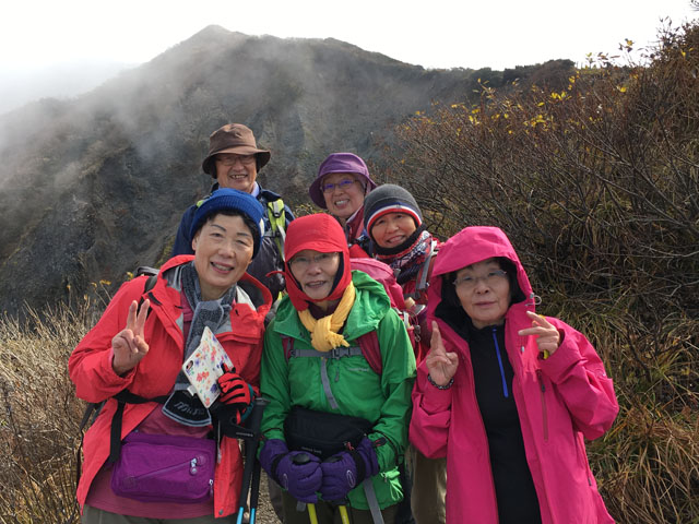 大山・蒜山-20