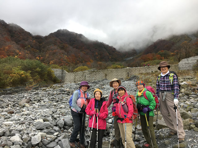 大山・蒜山-21