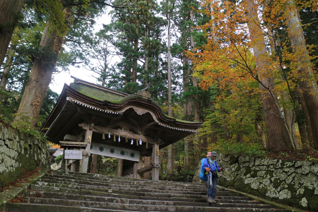 大山・蒜山-23