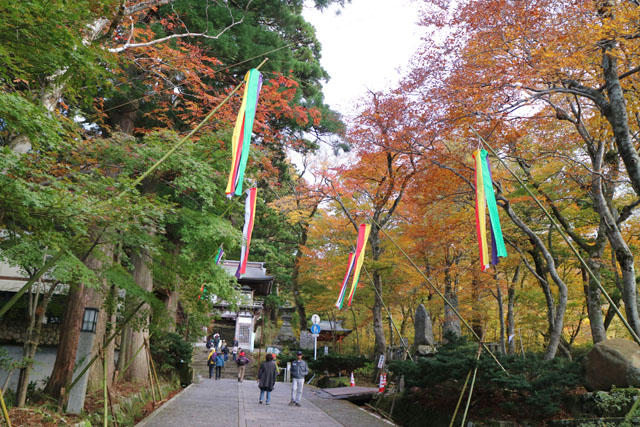大山・蒜山-24