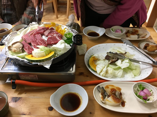 大山・蒜山-30