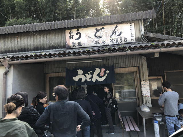剣山ー10