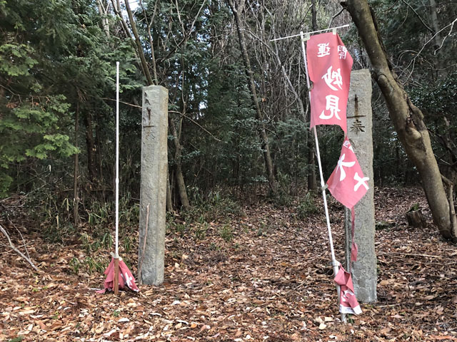新着情報画像