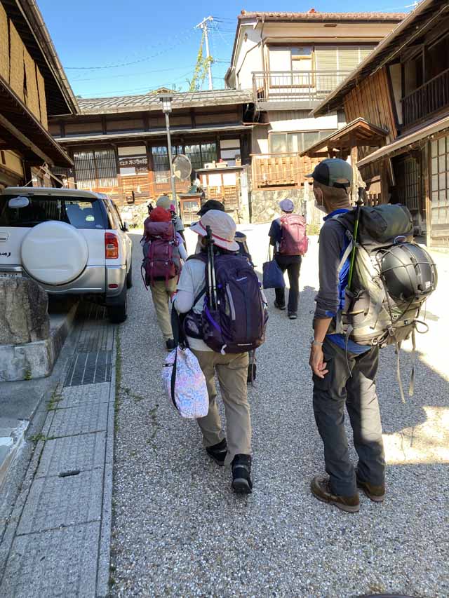 御岳山-3