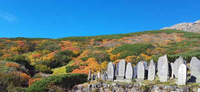 御岳山ー12