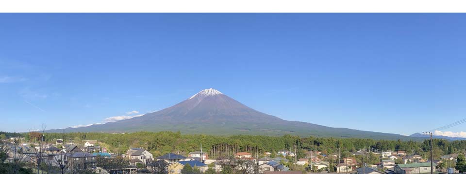 岡山・和気の山行記録